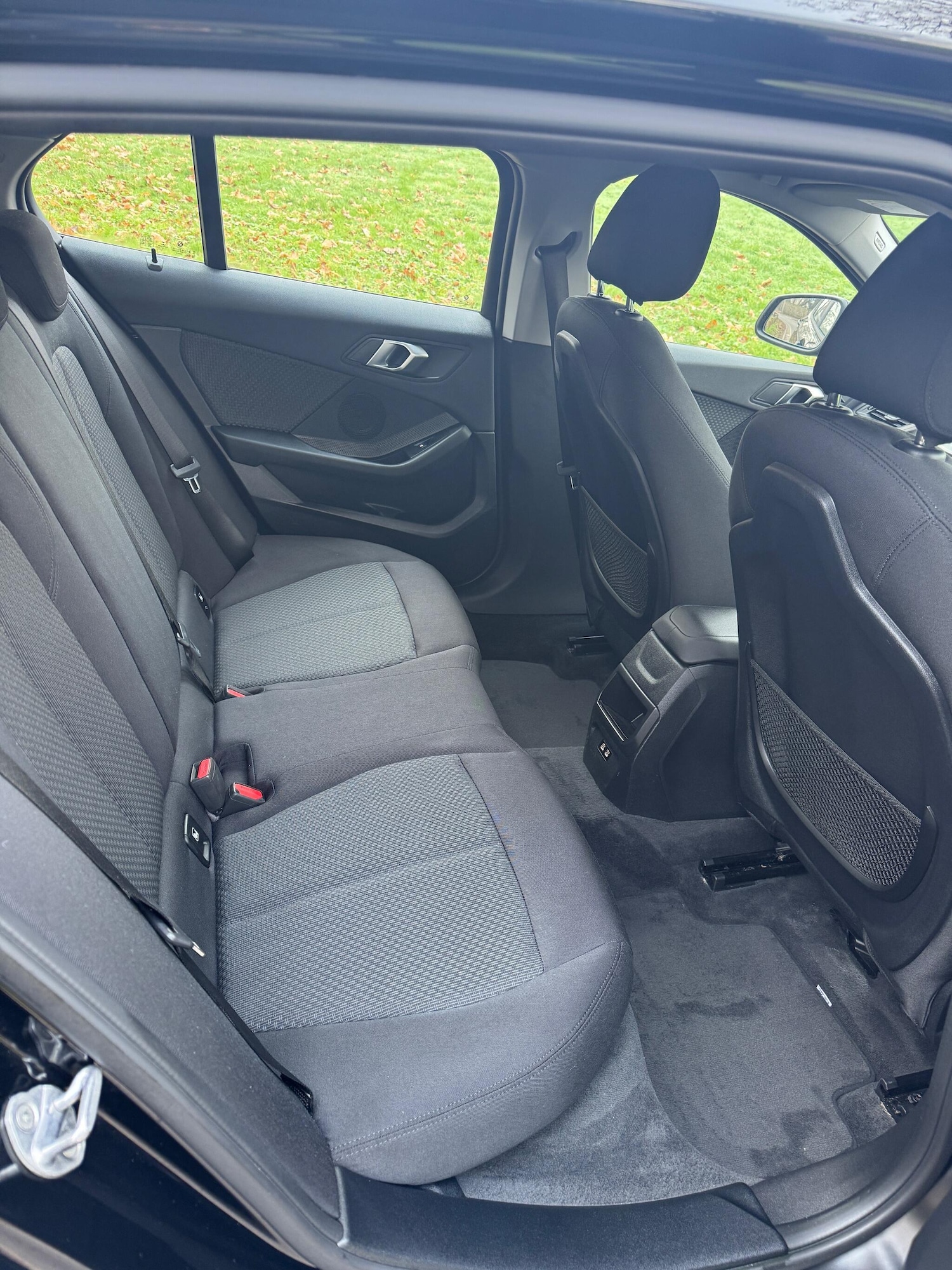 Used BMW 1 Series 2020 for sale - 77081745: Photo 45