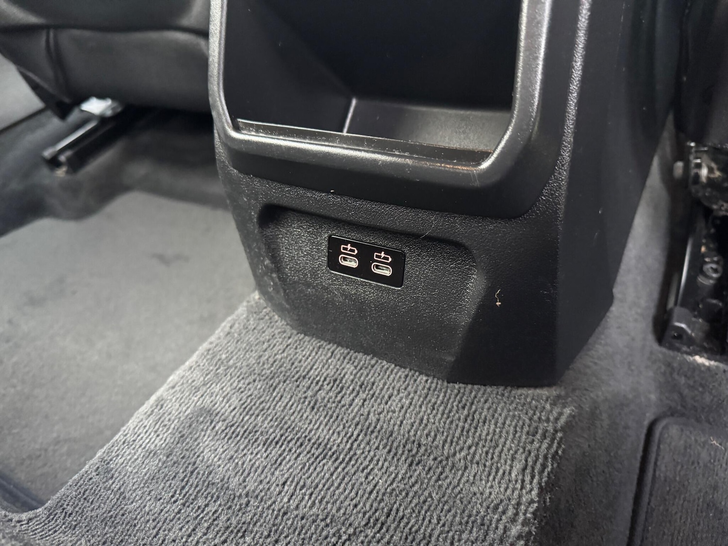 Used BMW 1 Series 2020 for sale - 77081745: Photo 46