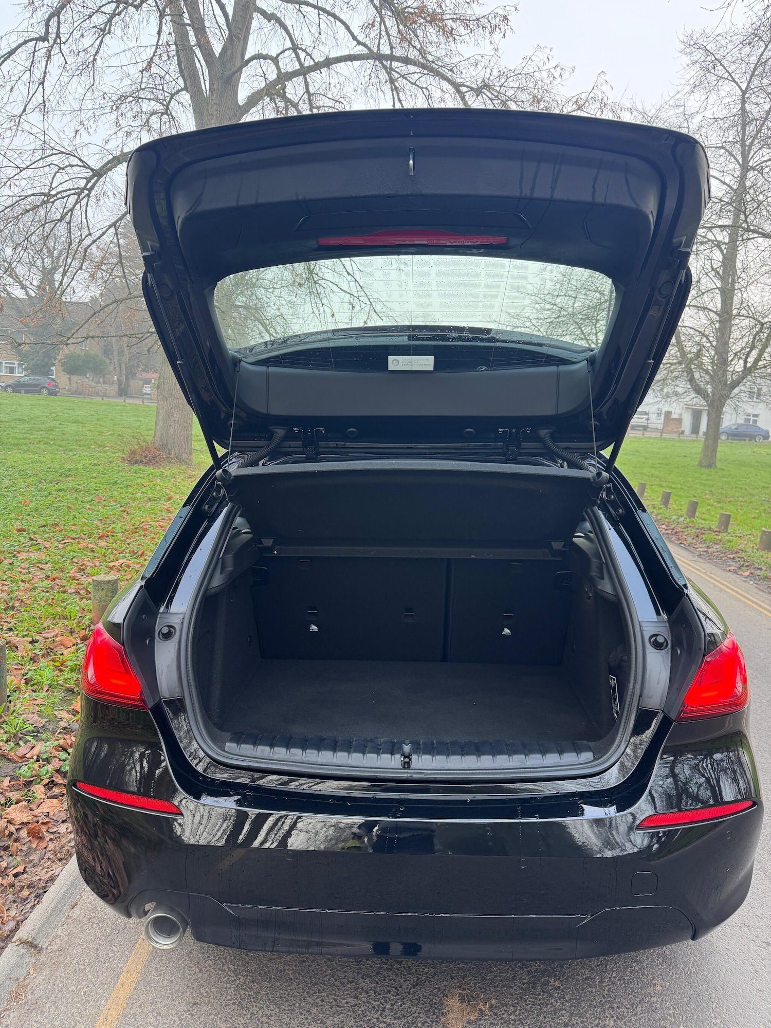 Used BMW 1 Series 2020 for sale - 77081745: Photo 47