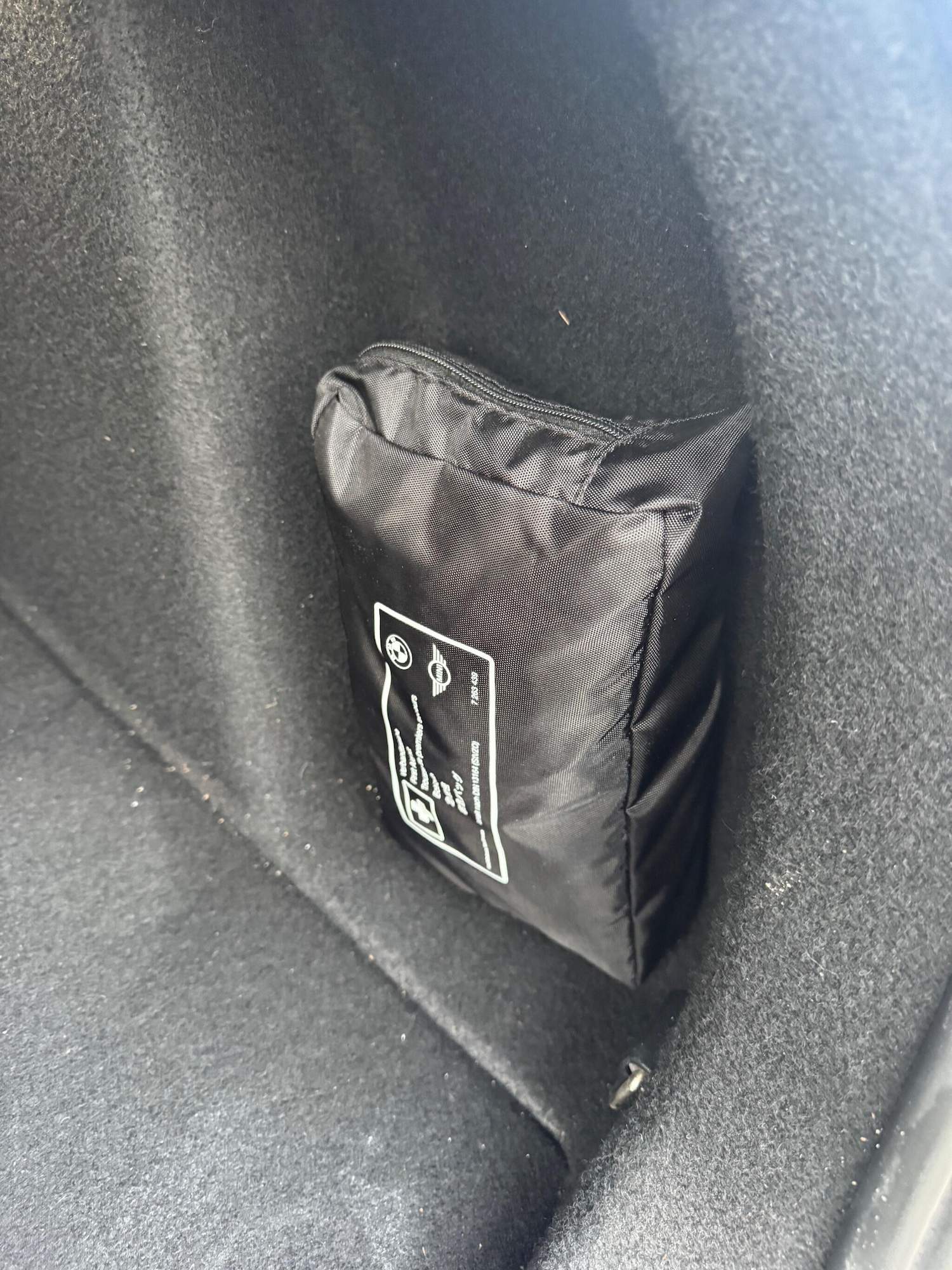 Used BMW 1 Series 2020 for sale - 77081745: Photo 49