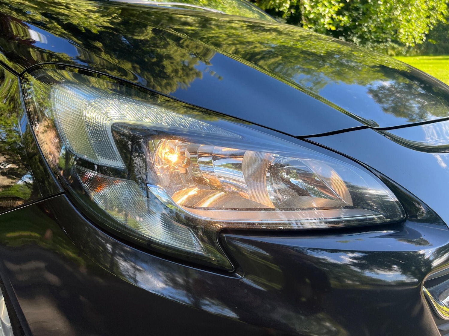 Used Vauxhall Corsa 2015 for sale - 78086491: Photo 11