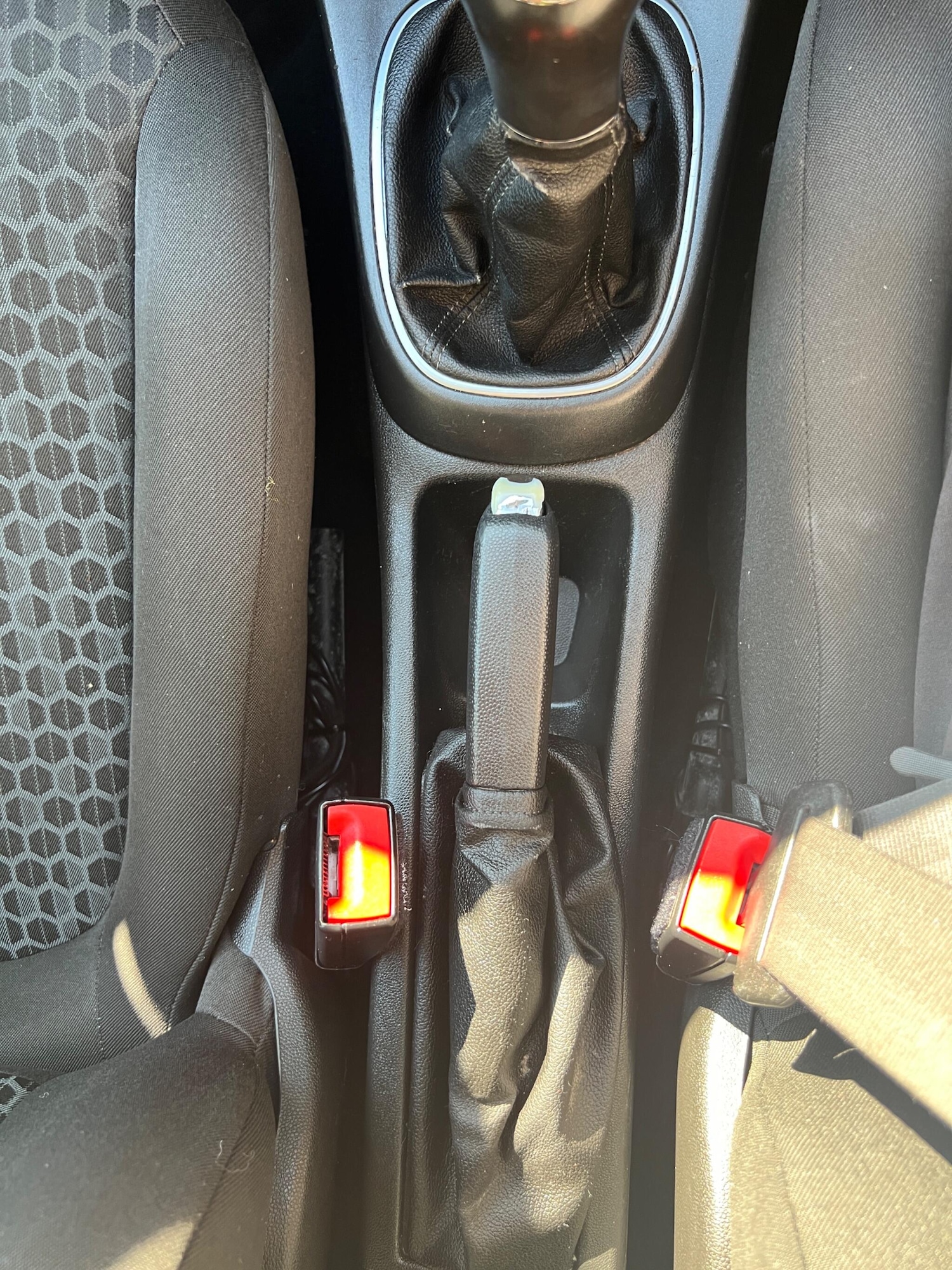 Used Vauxhall Corsa 2015 for sale - 78086491: Photo 20