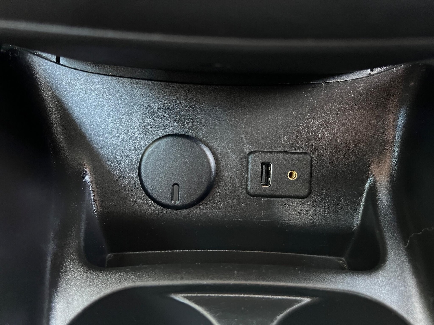 Used Vauxhall Corsa 2015 for sale - 78086491: Photo 26