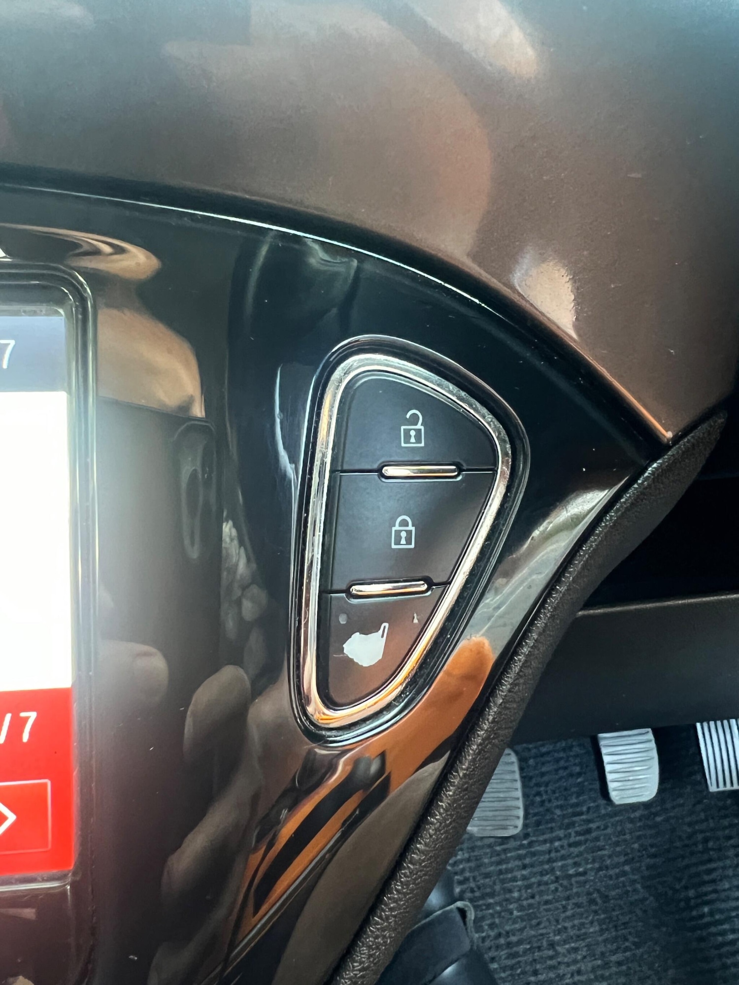 Used Vauxhall Corsa 2015 for sale - 78086491: Photo 27