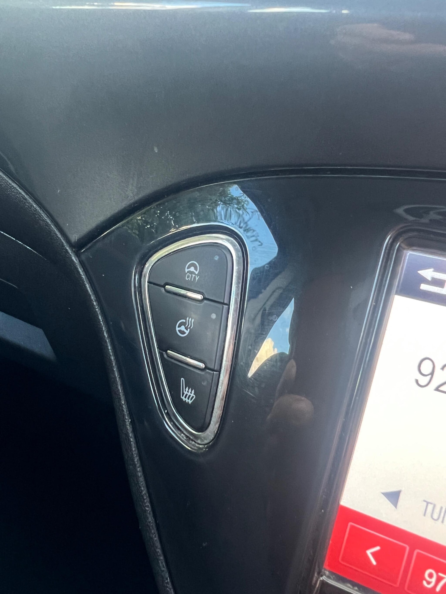 Used Vauxhall Corsa 2015 for sale - 78086491: Photo 28