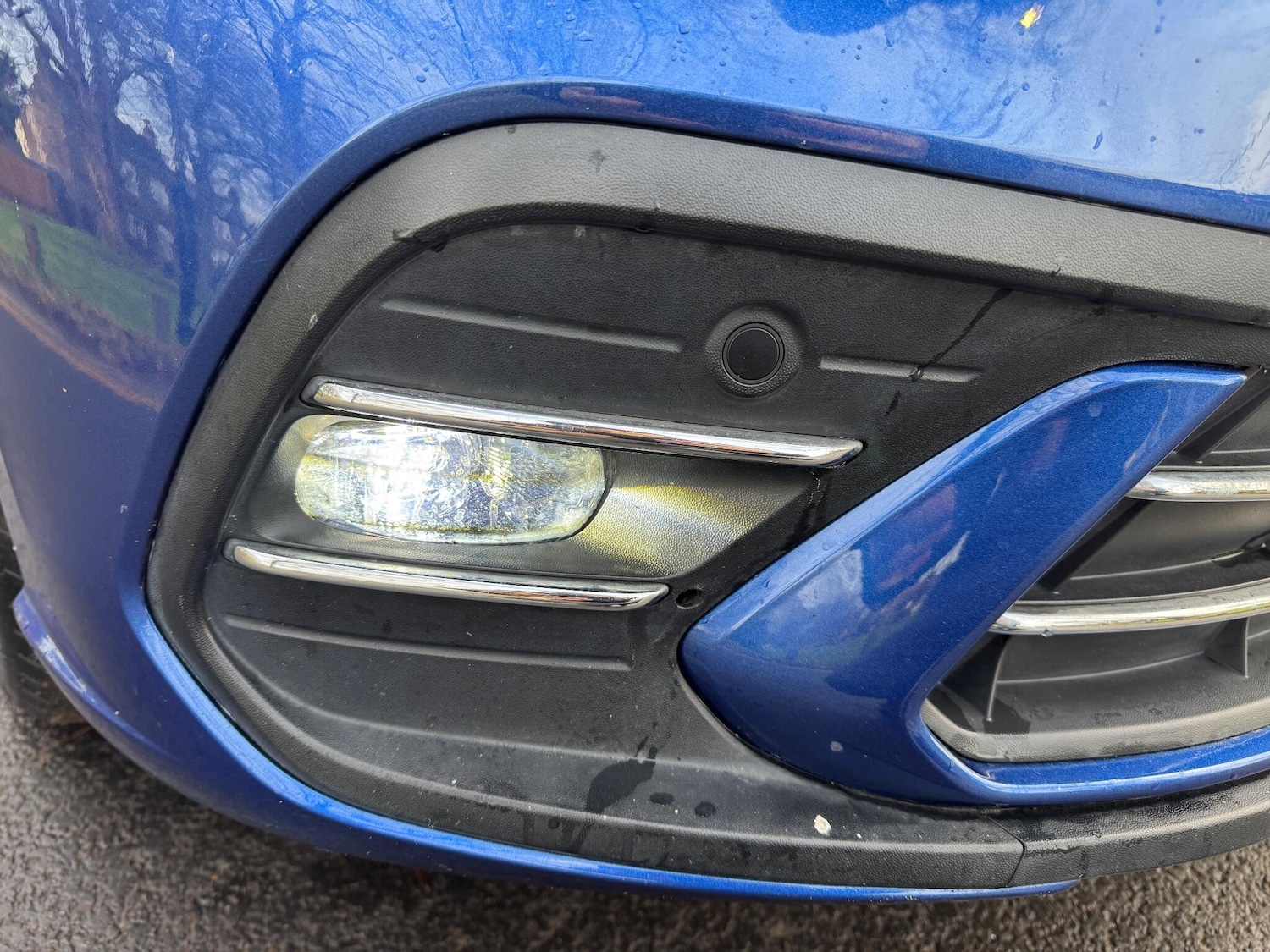 Used Volkswagen Polo 2022 for sale - 77120037: Photo 14