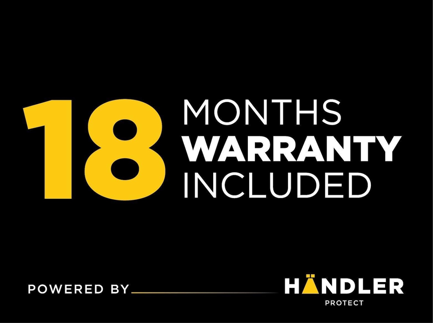 Used Volkswagen Polo 2022 for sale - 77120037: Photo 2