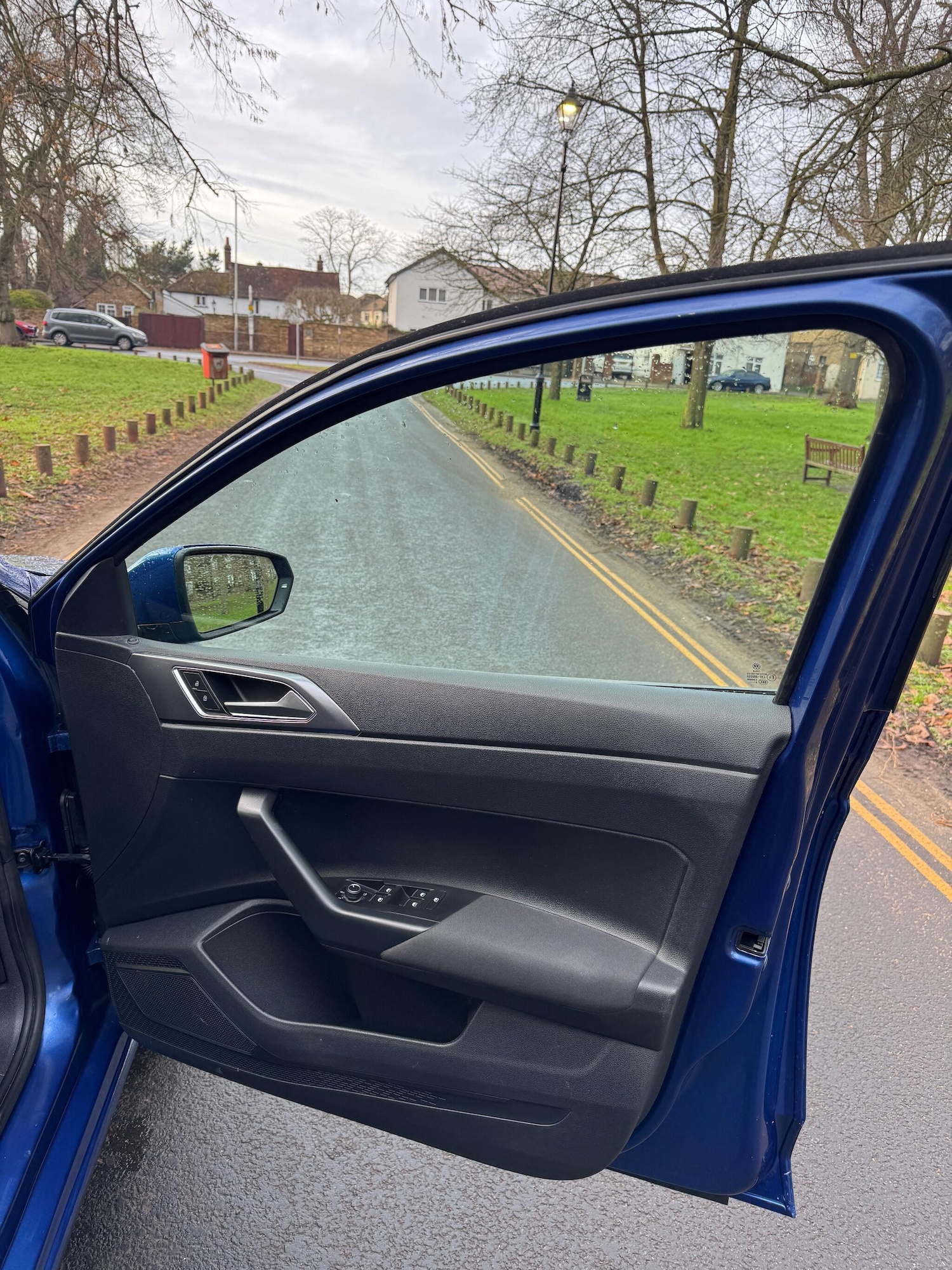 Used Volkswagen Polo 2022 for sale - 77120037: Photo 20