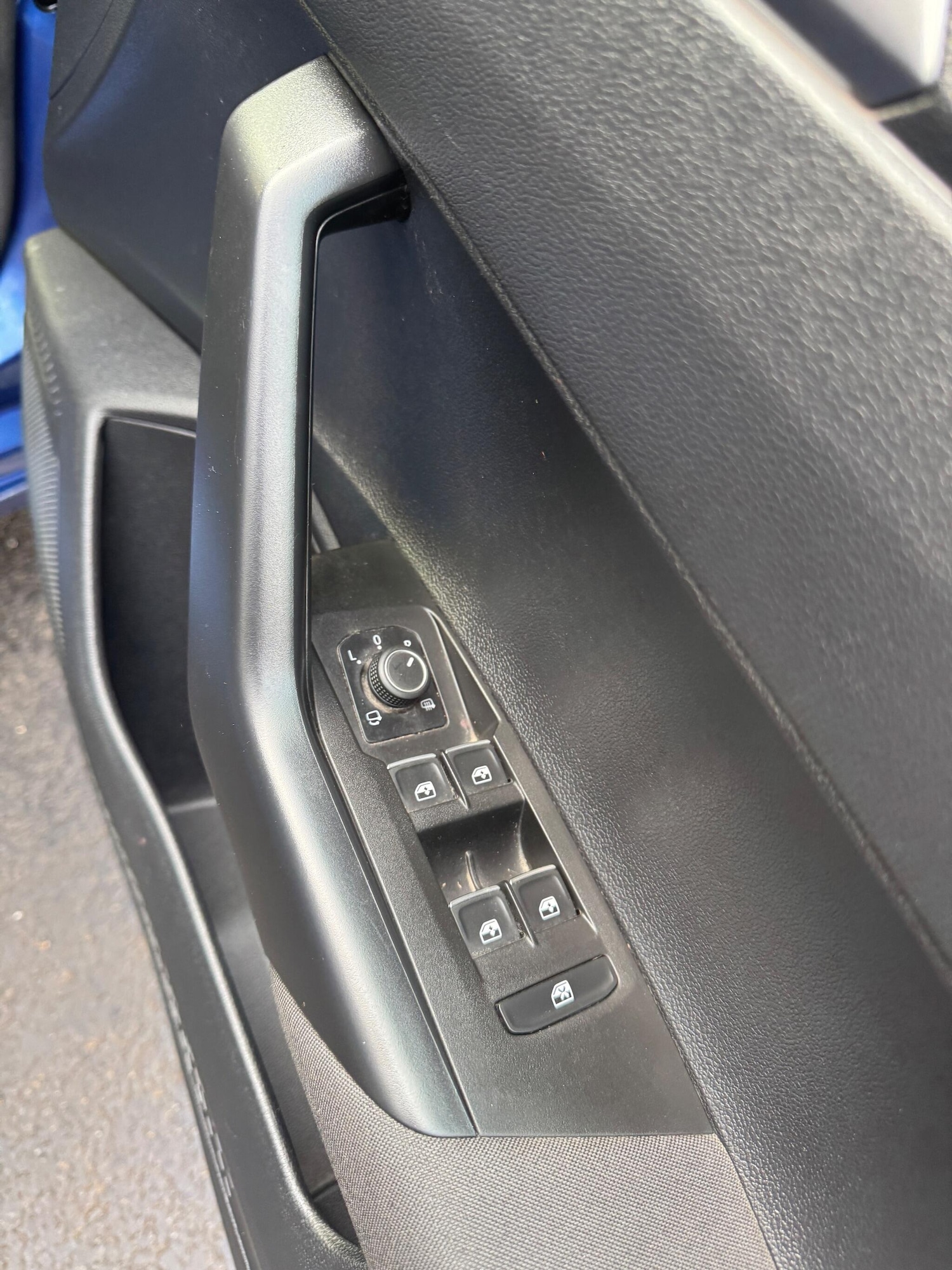 Used Volkswagen Polo 2022 for sale - 77120037: Photo 21