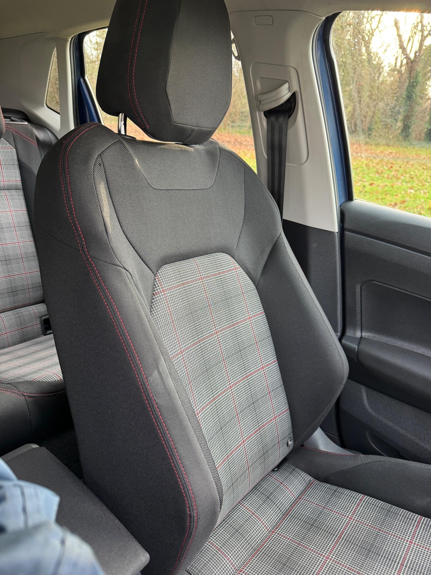 Used Volkswagen Polo 2022 for sale - 77120037: Photo 23