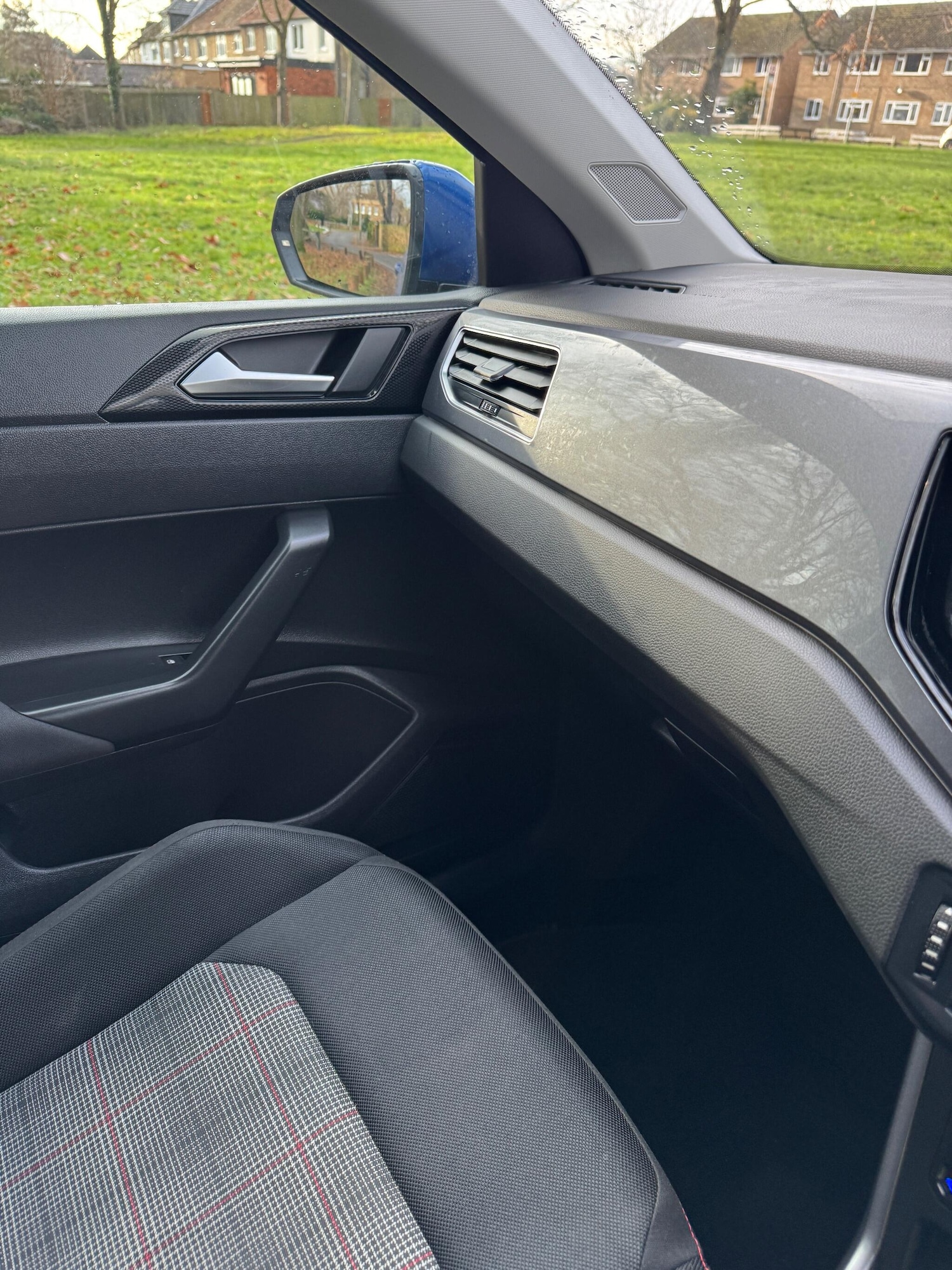 Used Volkswagen Polo 2022 for sale - 77120037: Photo 25