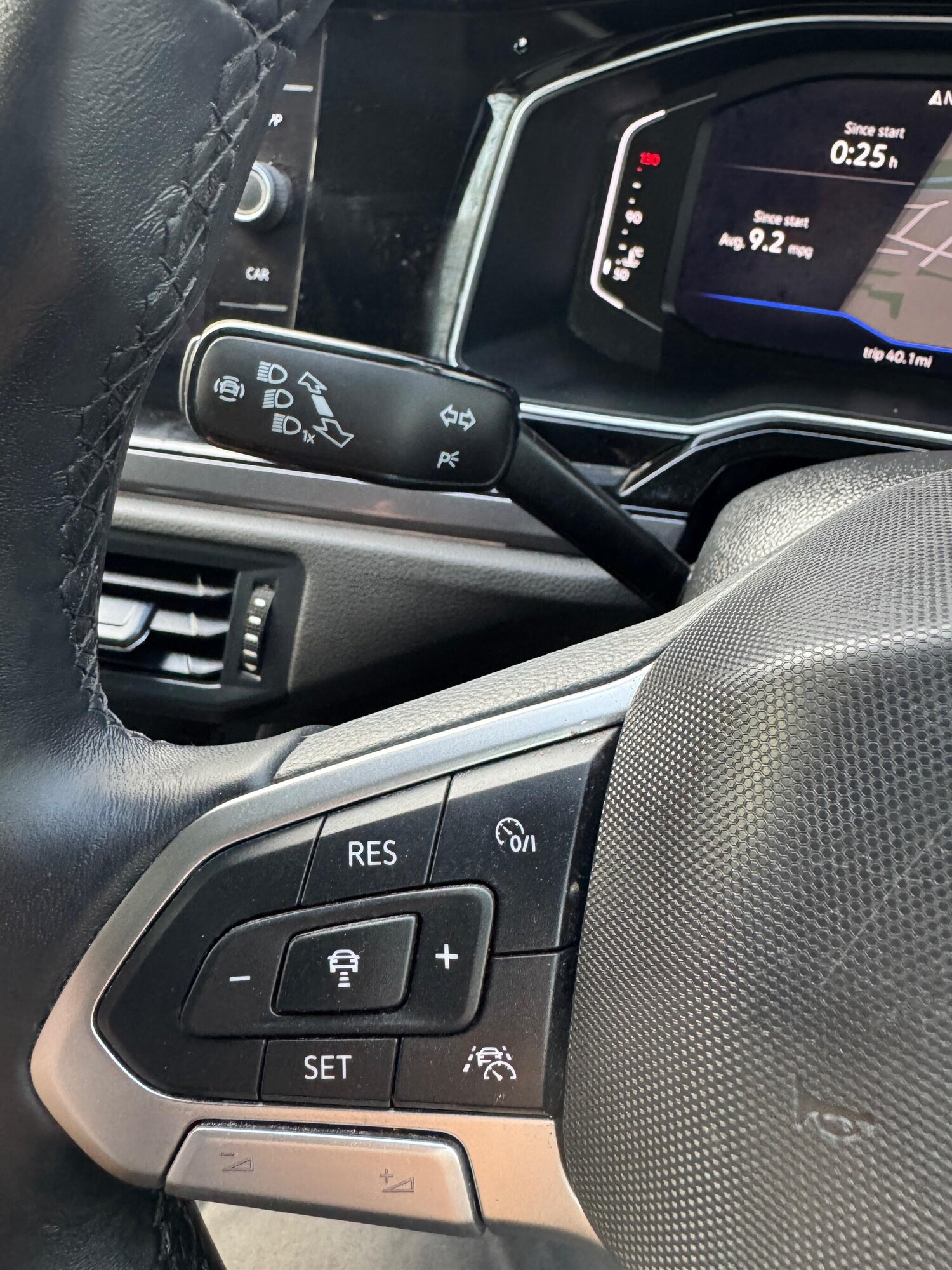 Used Volkswagen Polo 2022 for sale - 77120037: Photo 36