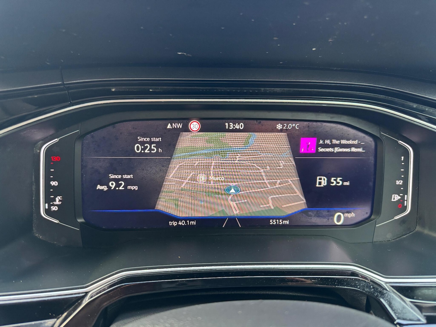 Used Volkswagen Polo 2022 for sale - 77120037: Photo 41