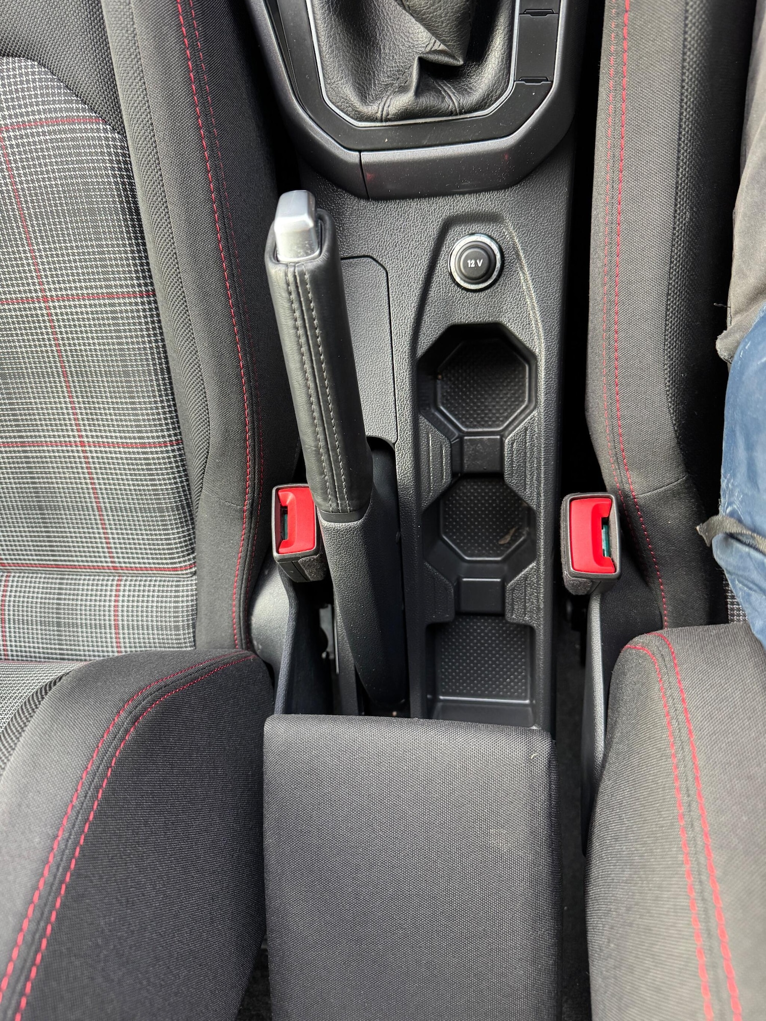 Used Volkswagen Polo 2022 for sale - 77120037: Photo 42