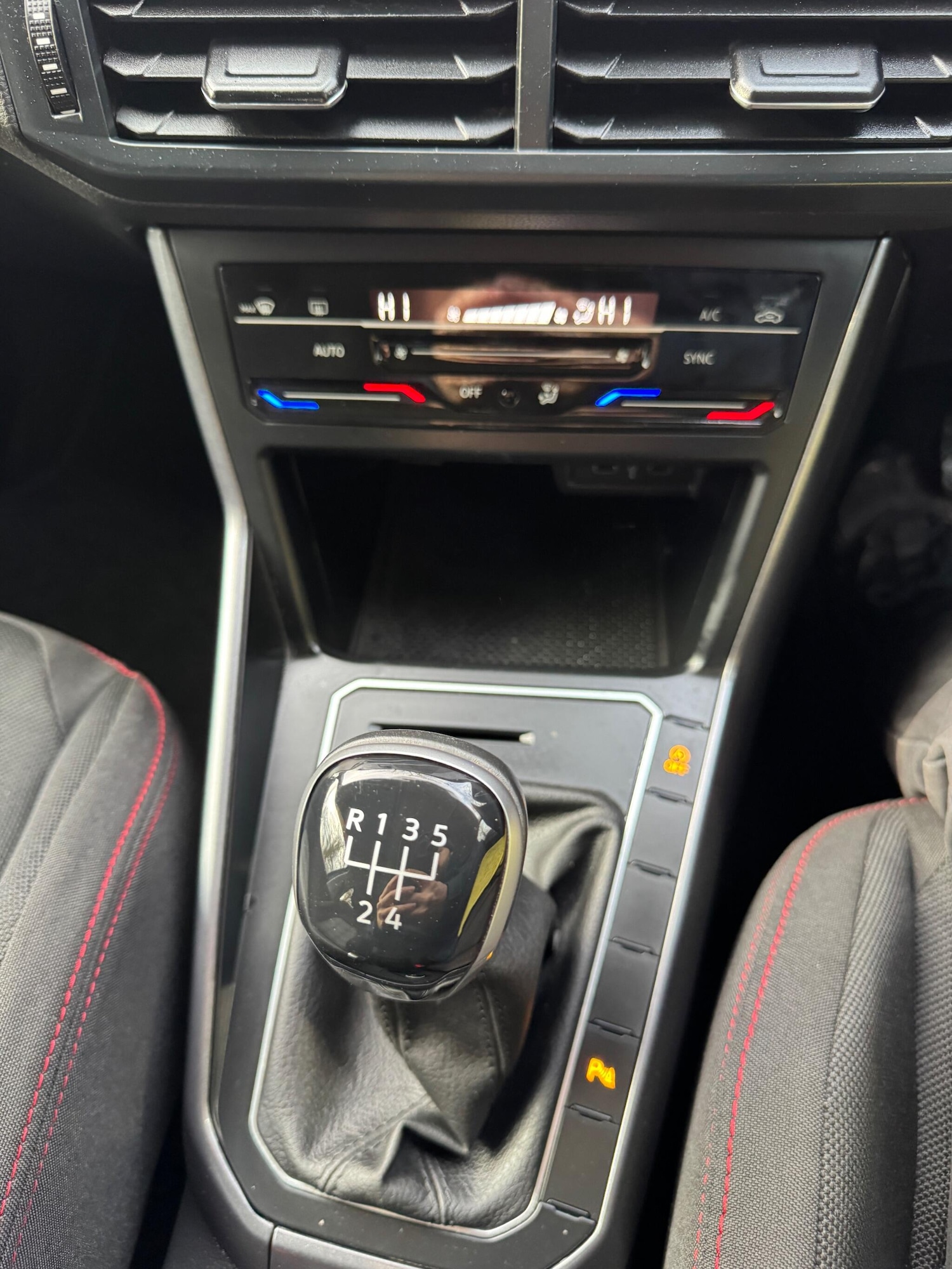 Used Volkswagen Polo 2022 for sale - 77120037: Photo 43