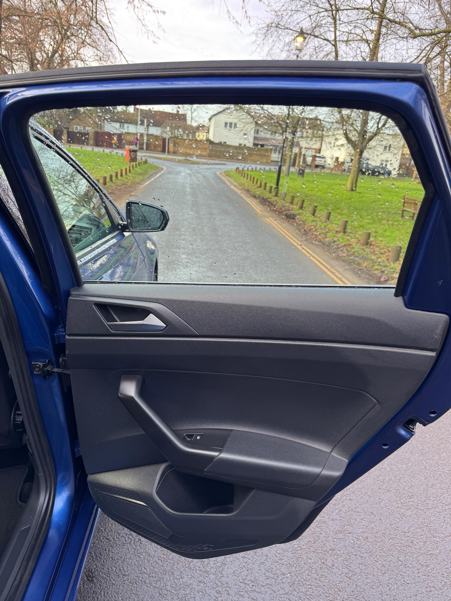 Used Volkswagen Polo 2022 for sale - 77120037: Photo 45