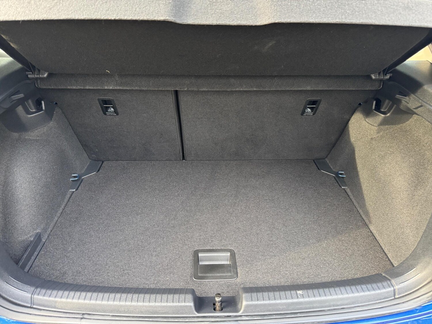 Used Volkswagen Polo 2022 for sale - 77120037: Photo 50