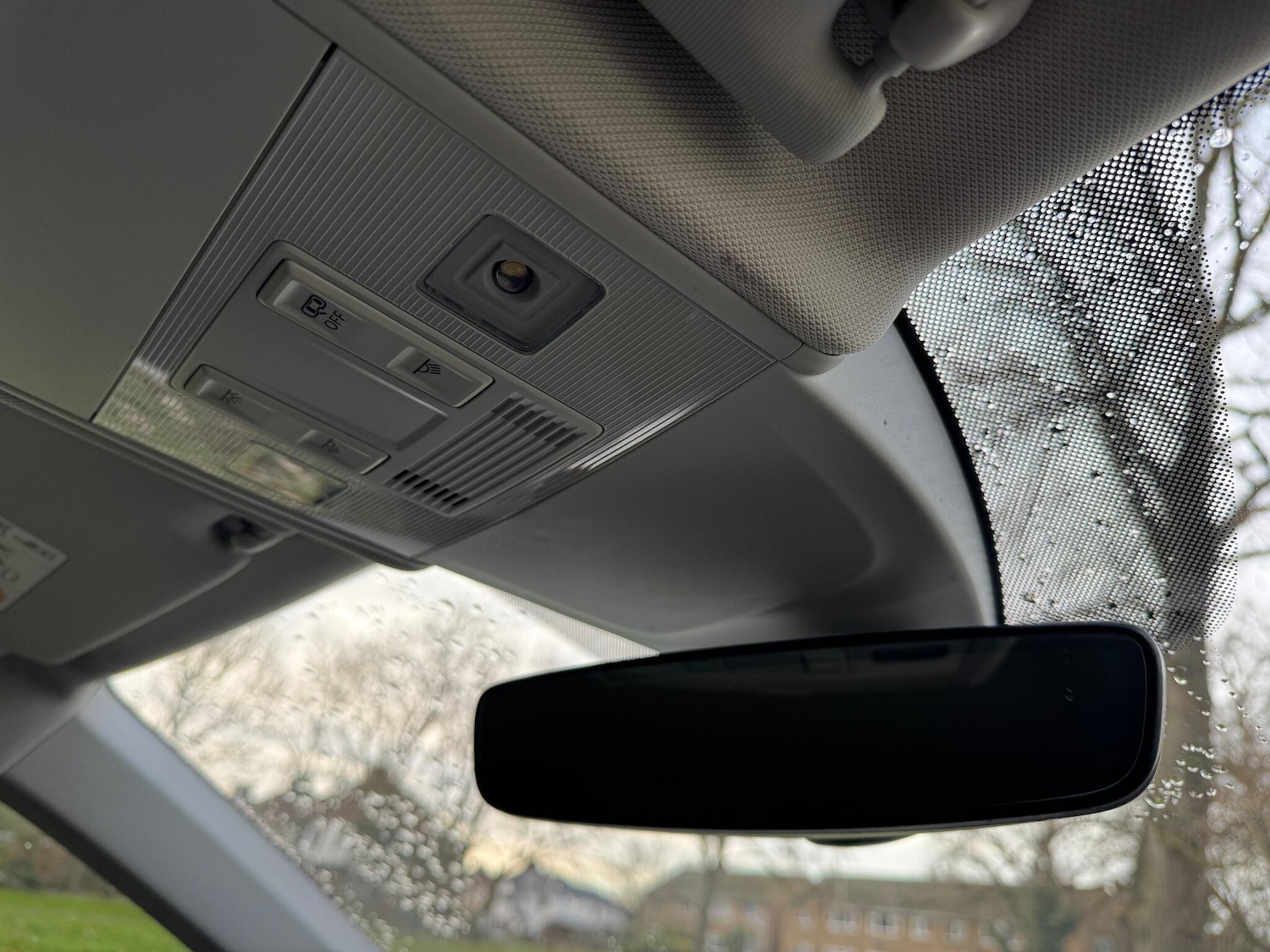 Used Volkswagen Polo 2022 for sale - 77120037: Photo 51