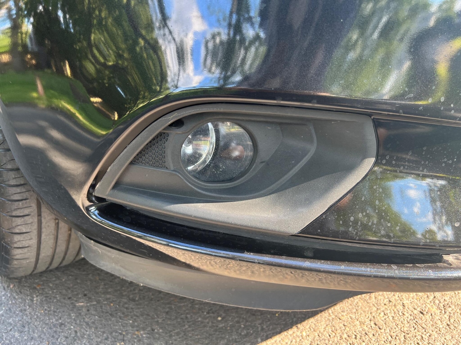 Used Vauxhall Corsa for sale - 76993662: Photo 12