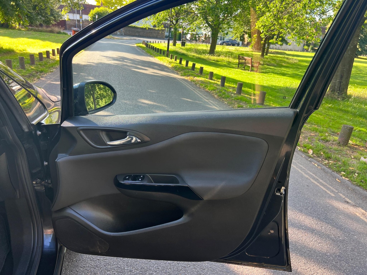 Used Vauxhall Corsa for sale - 76993662: Photo 15