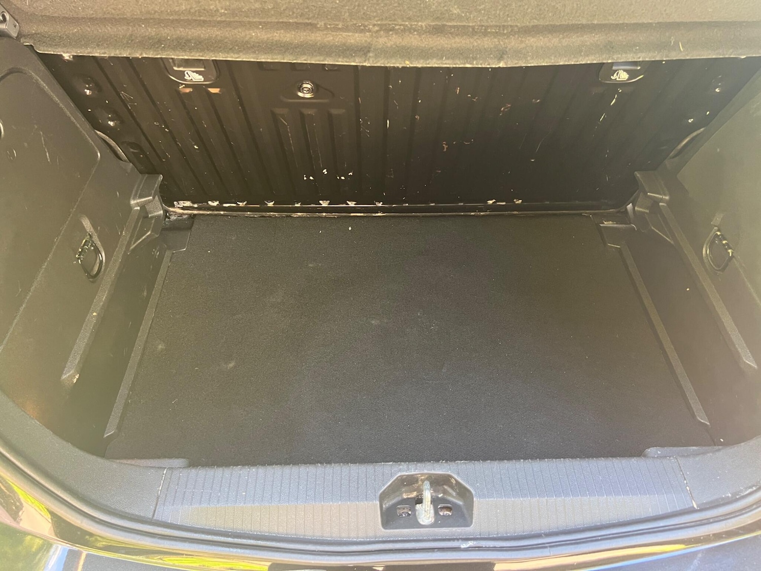 Used Vauxhall Corsa for sale - 76993662: Photo 24