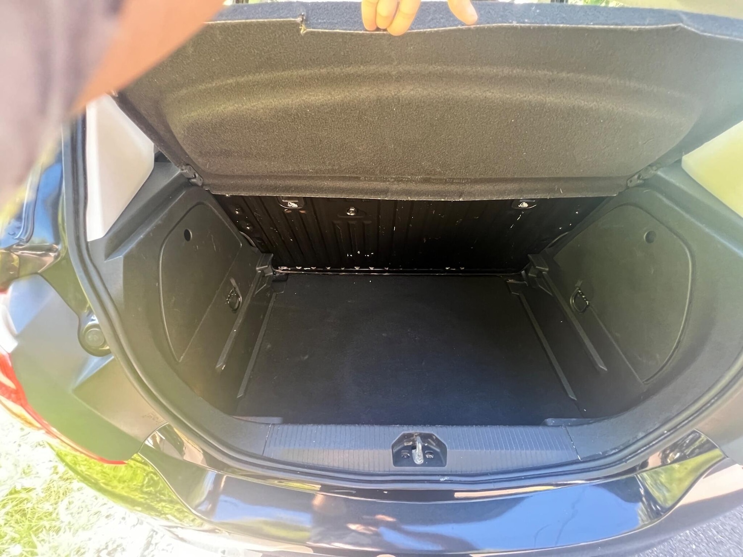 Used Vauxhall Corsa for sale - 76993662: Photo 25