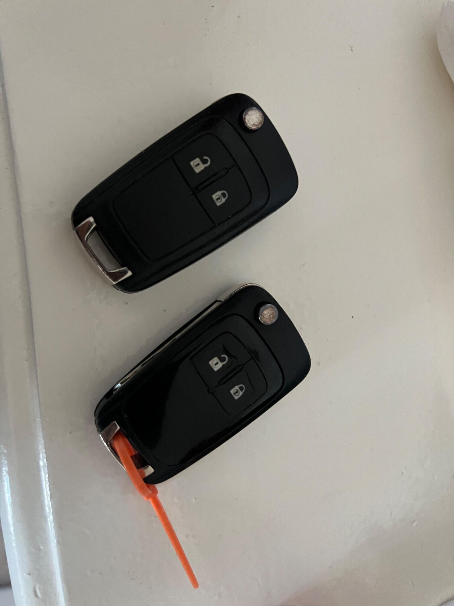 Used Vauxhall Corsa for sale - 76993662: Photo 31