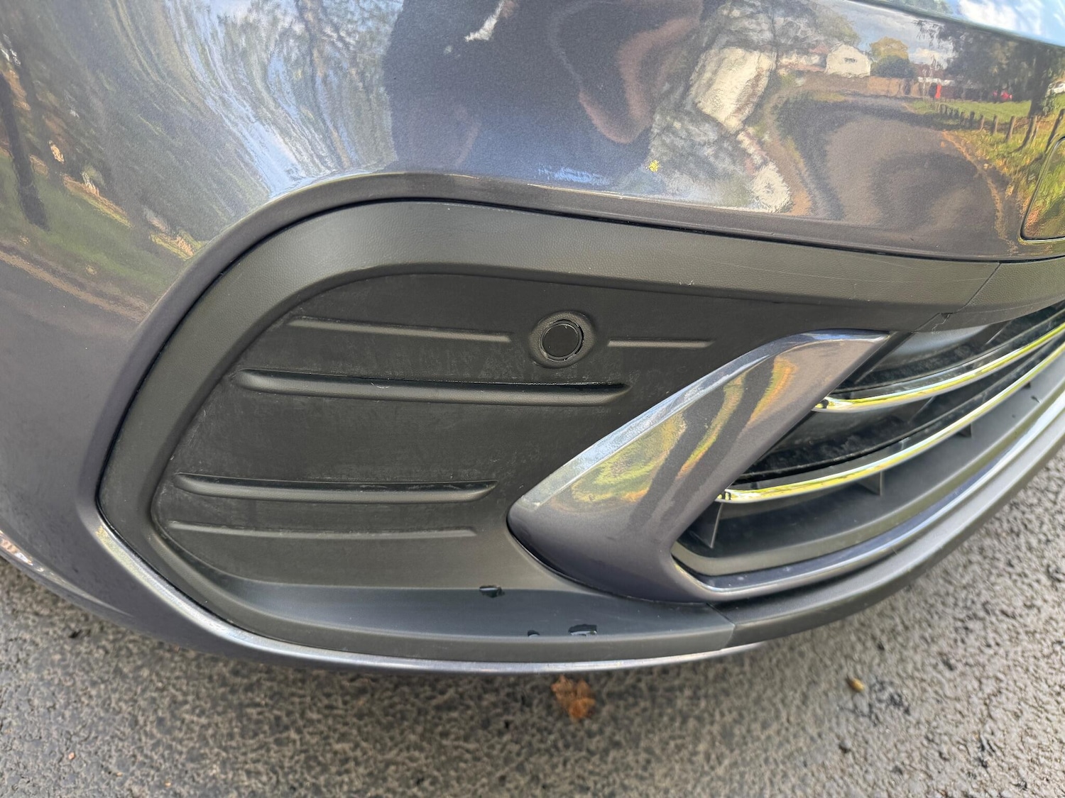 Used Volkswagen Polo 2023 for sale - 76988962: Photo 13