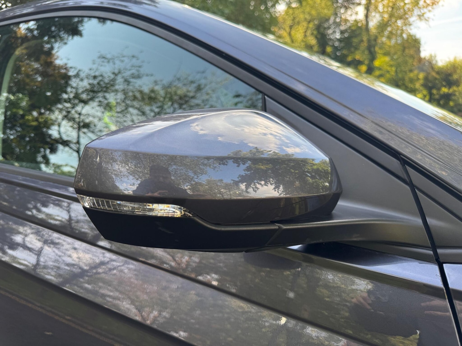 Used Volkswagen Polo 2023 for sale - 76988962: Photo 15