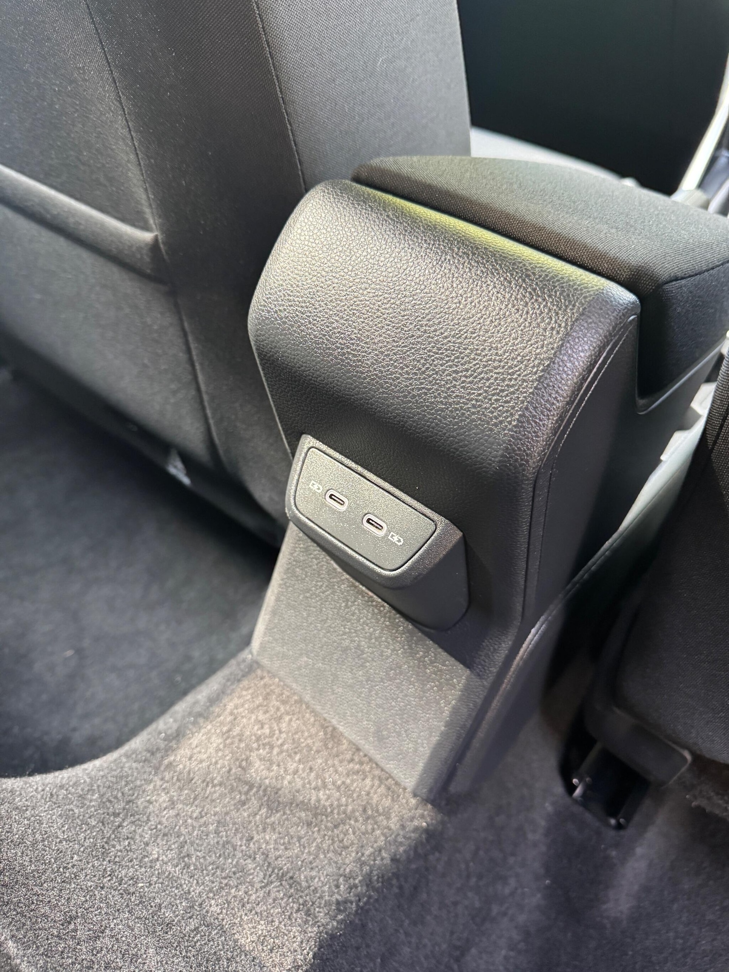 Used Volkswagen Polo 2023 for sale - 76988962: Photo 25