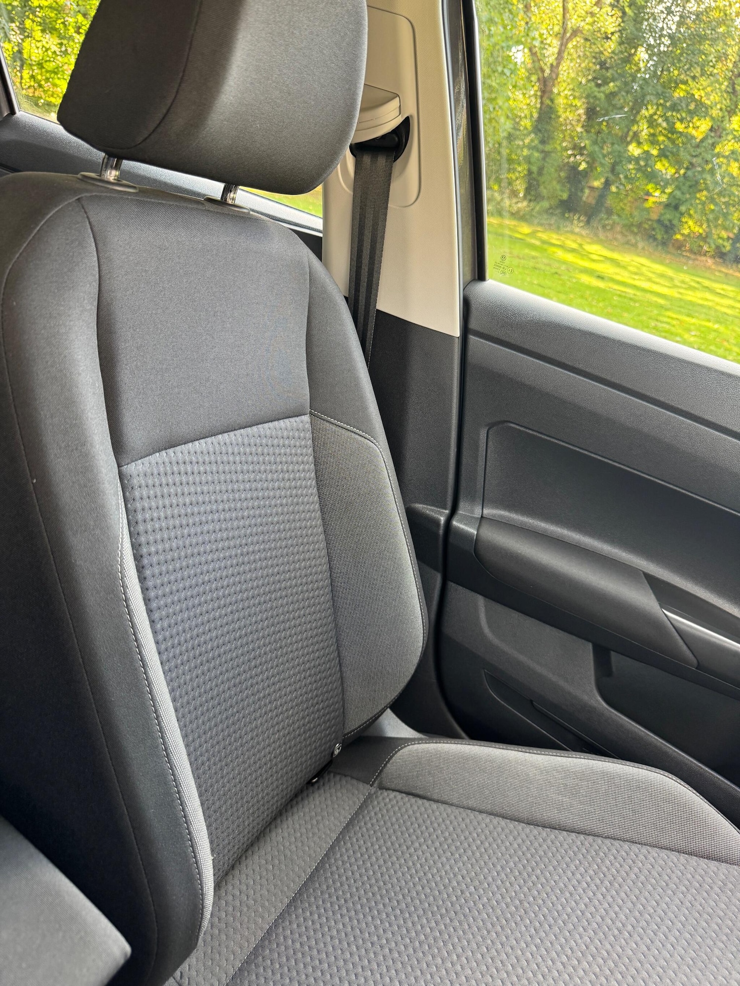 Used Volkswagen Polo 2023 for sale - 76988962: Photo 27