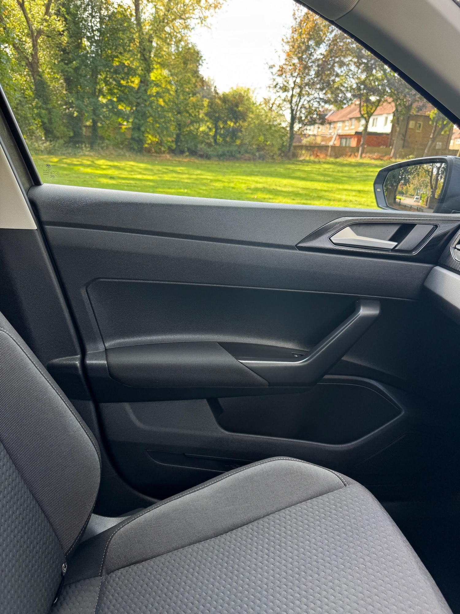 Used Volkswagen Polo 2023 for sale - 76988962: Photo 28