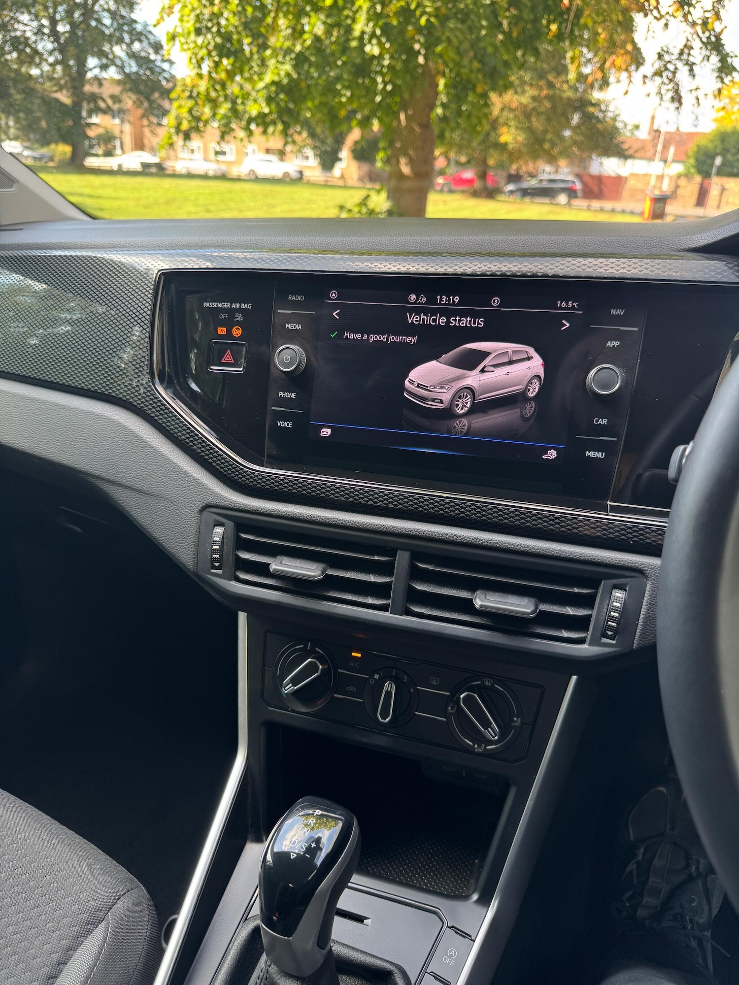 Used Volkswagen Polo 2023 for sale - 76988962: Photo 30