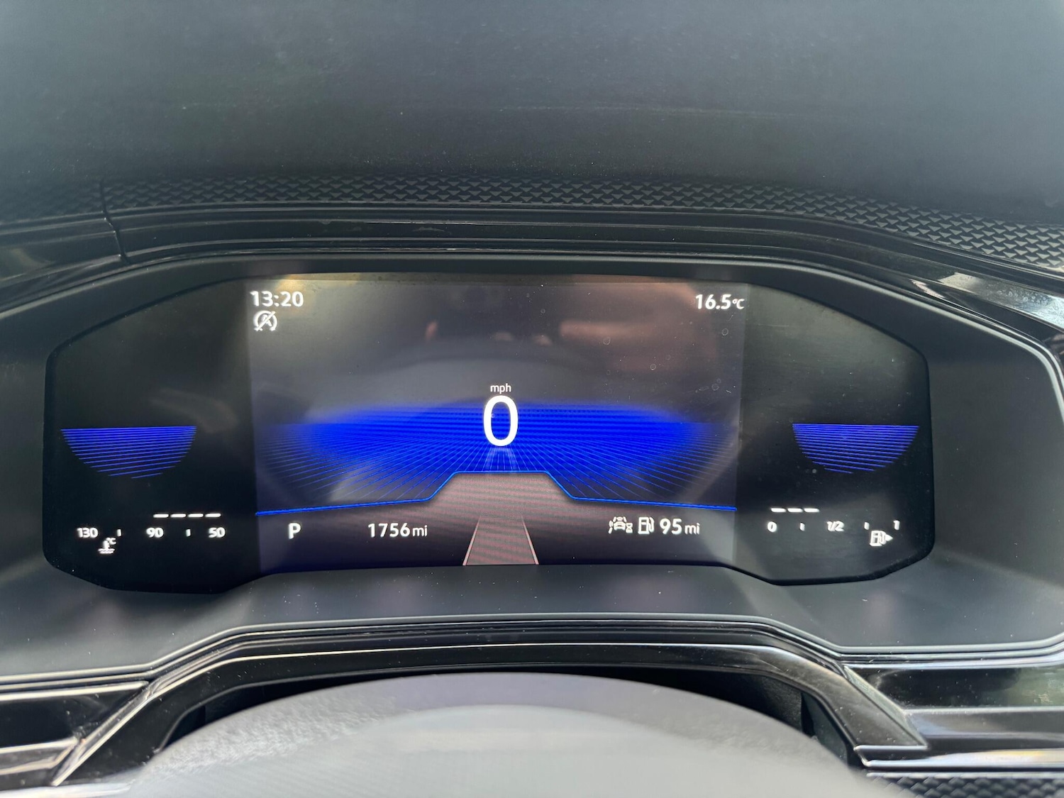 Used Volkswagen Polo 2023 for sale - 76988962: Photo 32