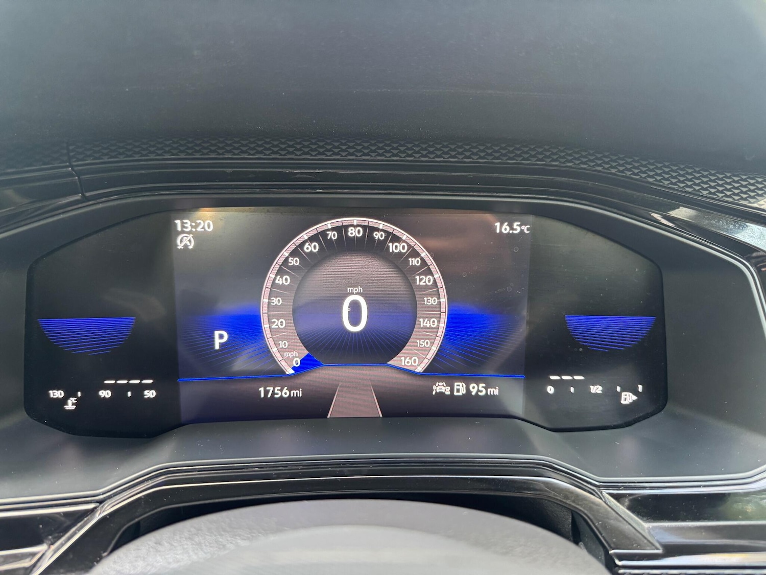 Used Volkswagen Polo 2023 for sale - 76988962: Photo 33