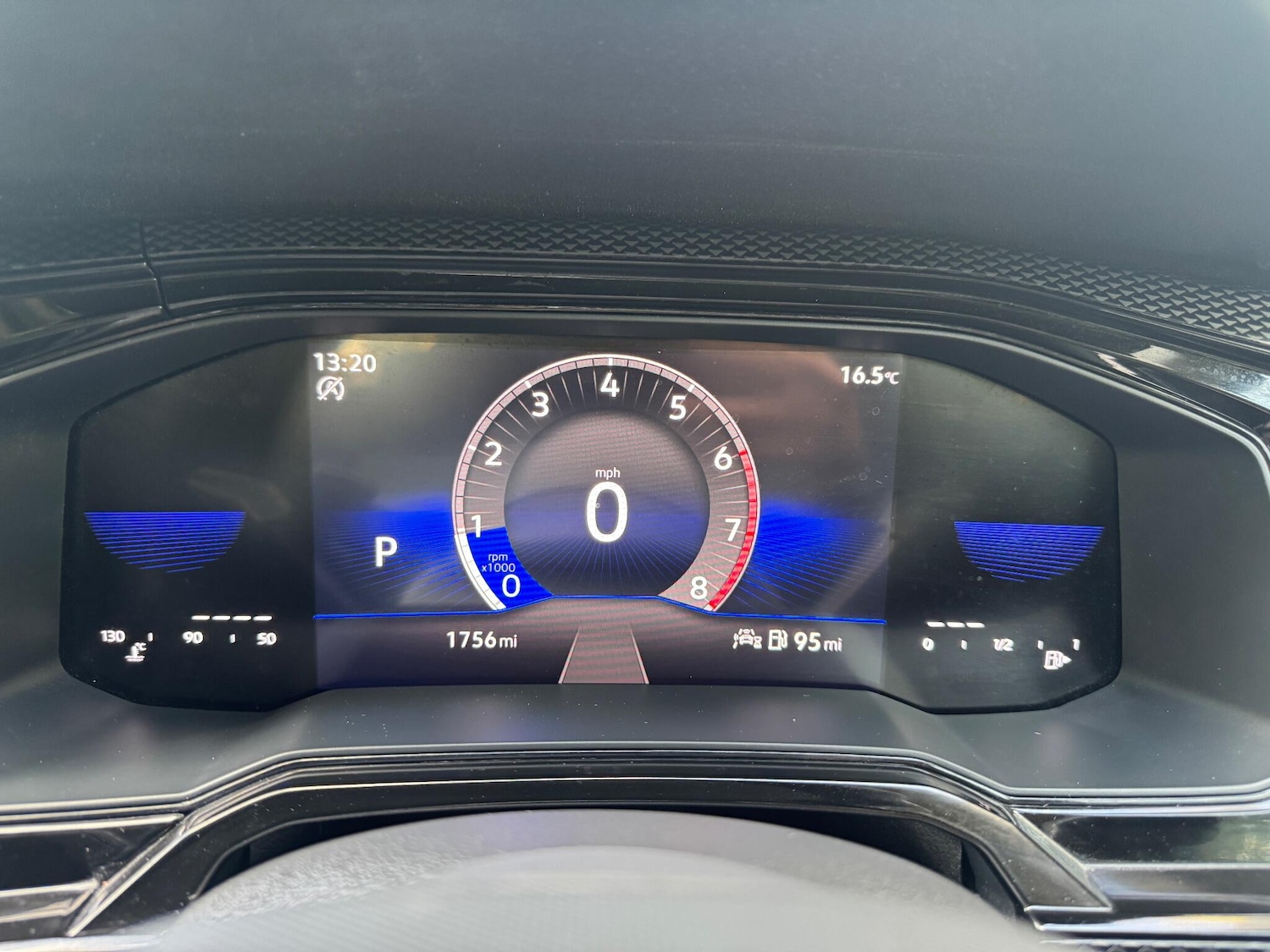 Used Volkswagen Polo 2023 for sale - 76988962: Photo 34