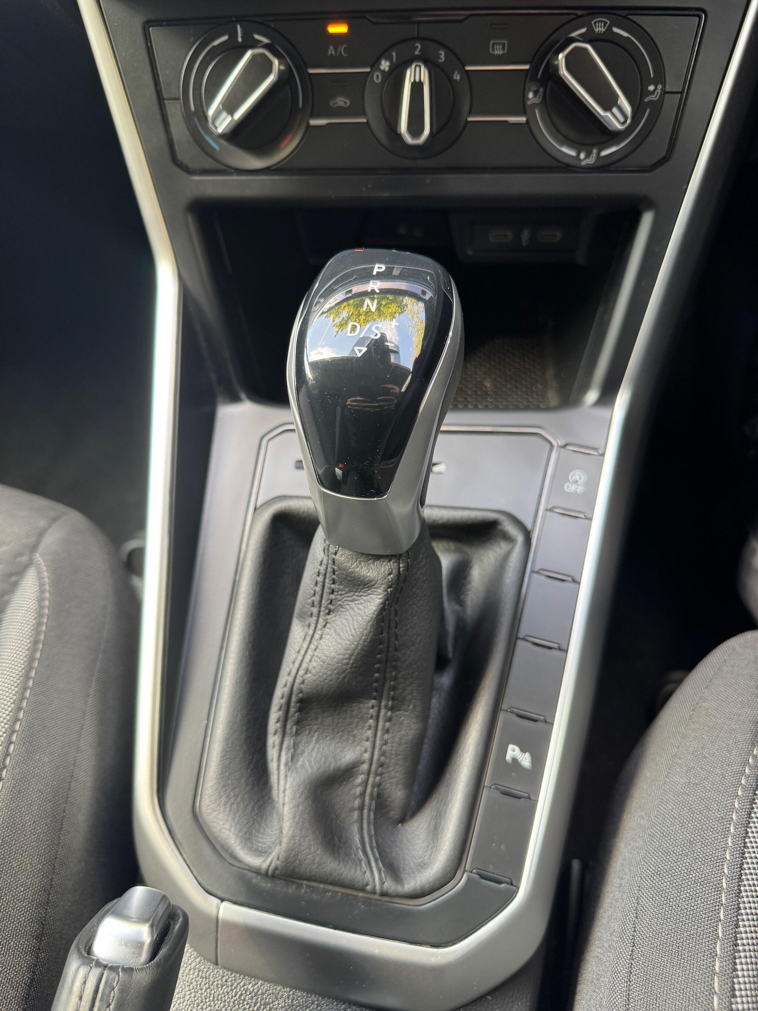 Used Volkswagen Polo 2023 for sale - 76988962: Photo 36