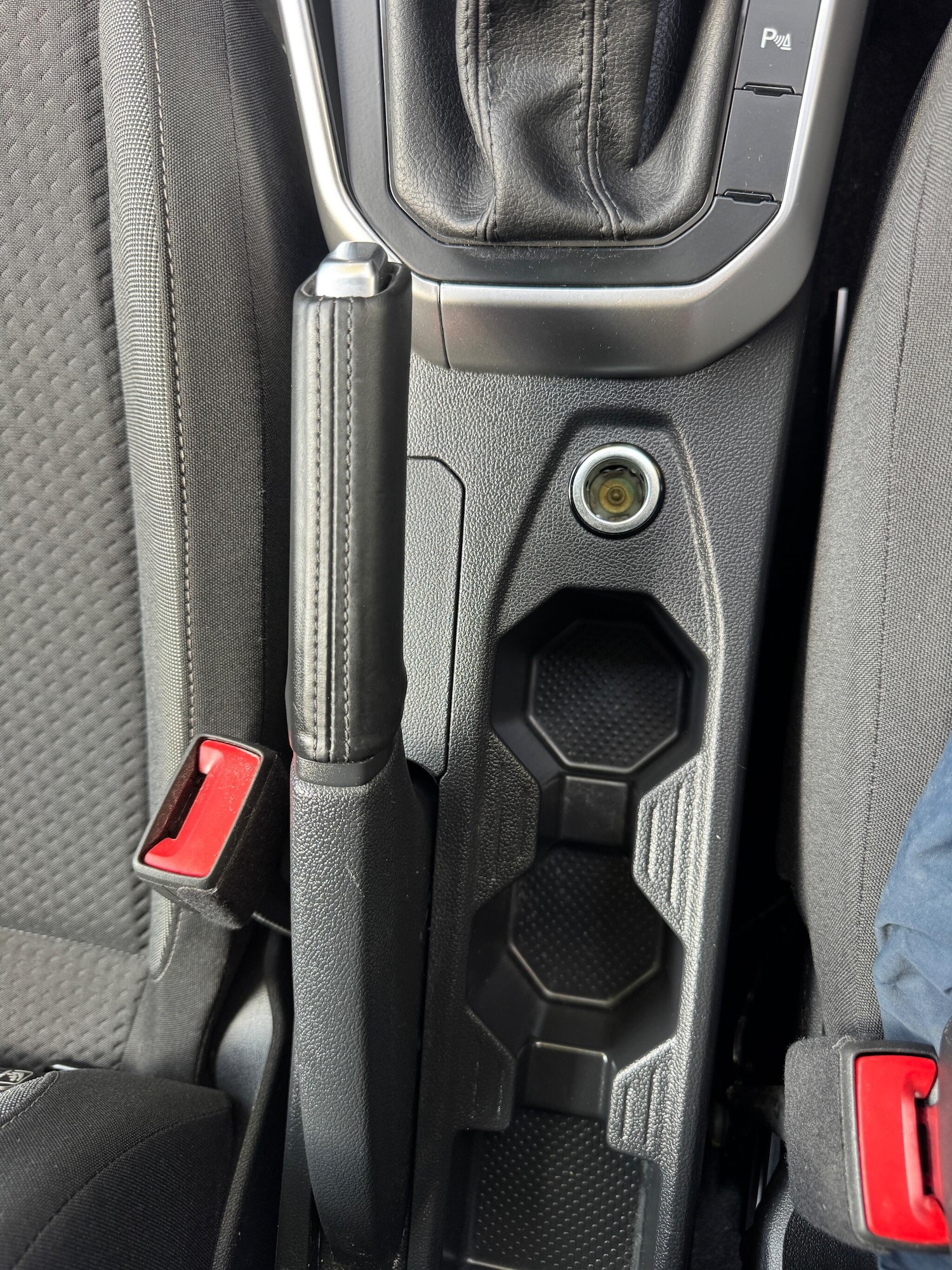 Used Volkswagen Polo 2023 for sale - 76988962: Photo 37