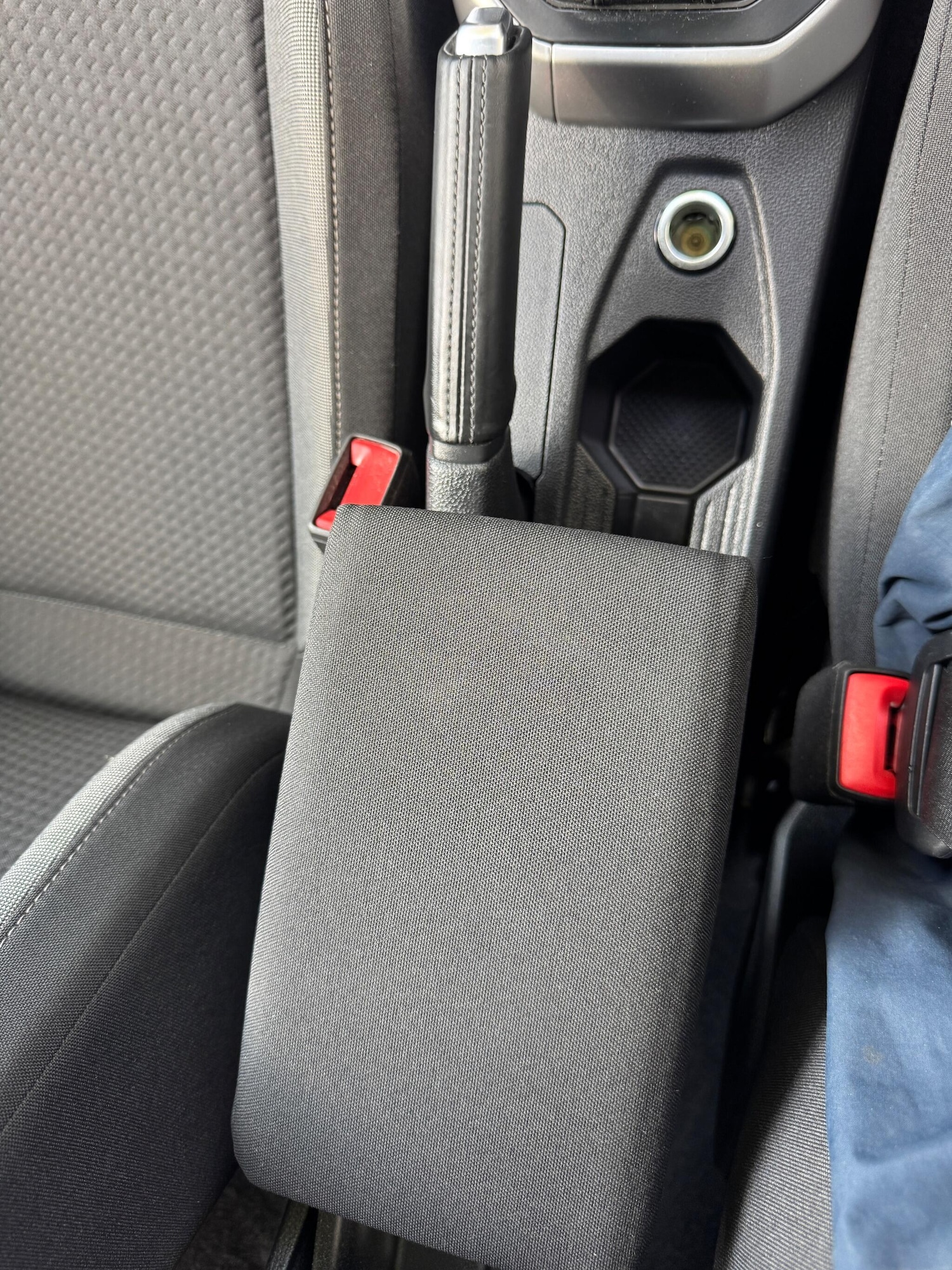 Used Volkswagen Polo 2023 for sale - 76988962: Photo 38