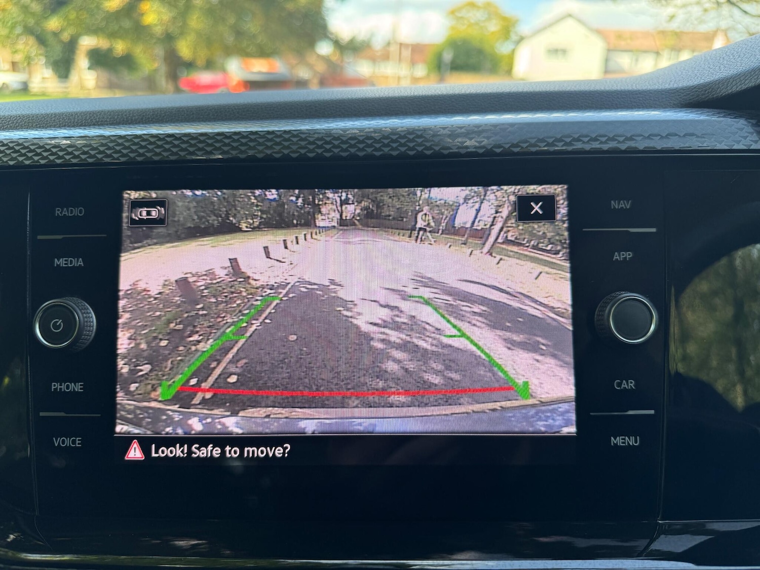 Used Volkswagen Polo 2023 for sale - 76988962: Photo 41