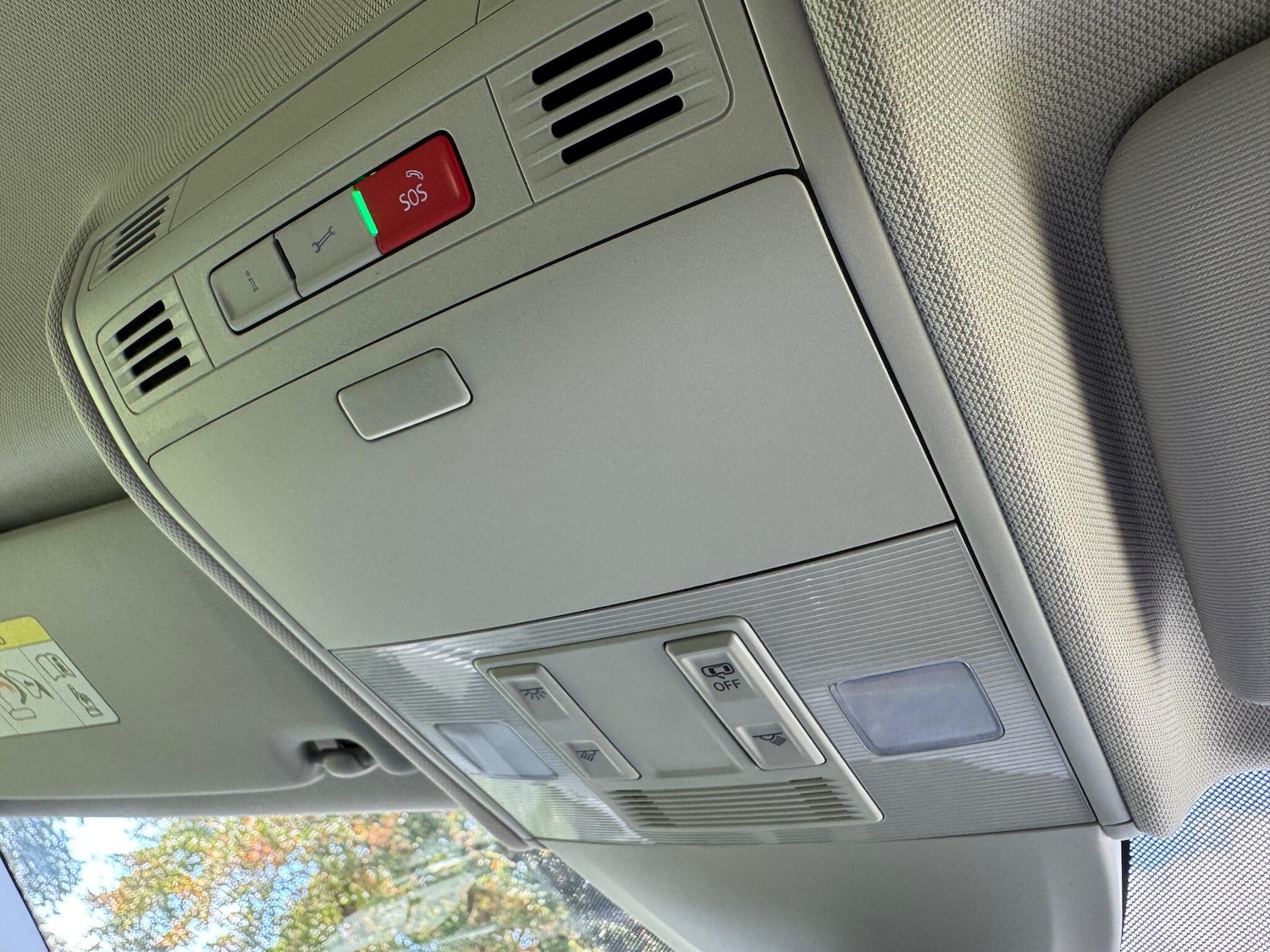 Used Volkswagen Polo 2023 for sale - 76988962: Photo 42