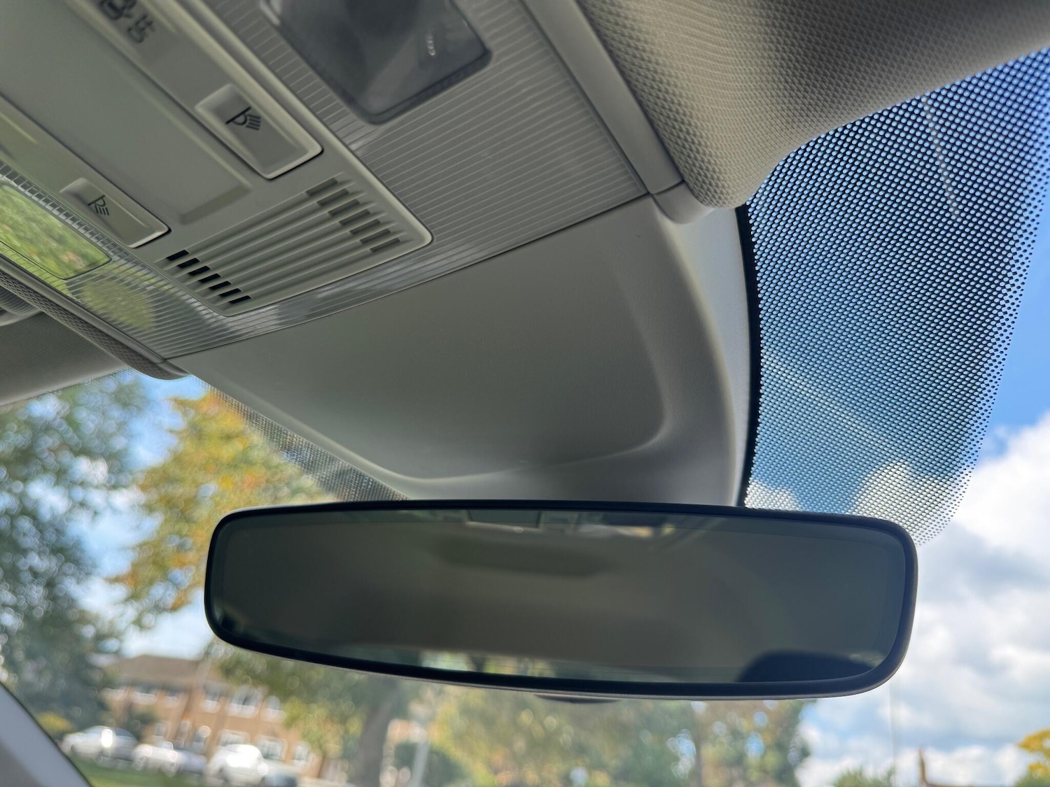 Used Volkswagen Polo 2023 for sale - 76988962: Photo 43