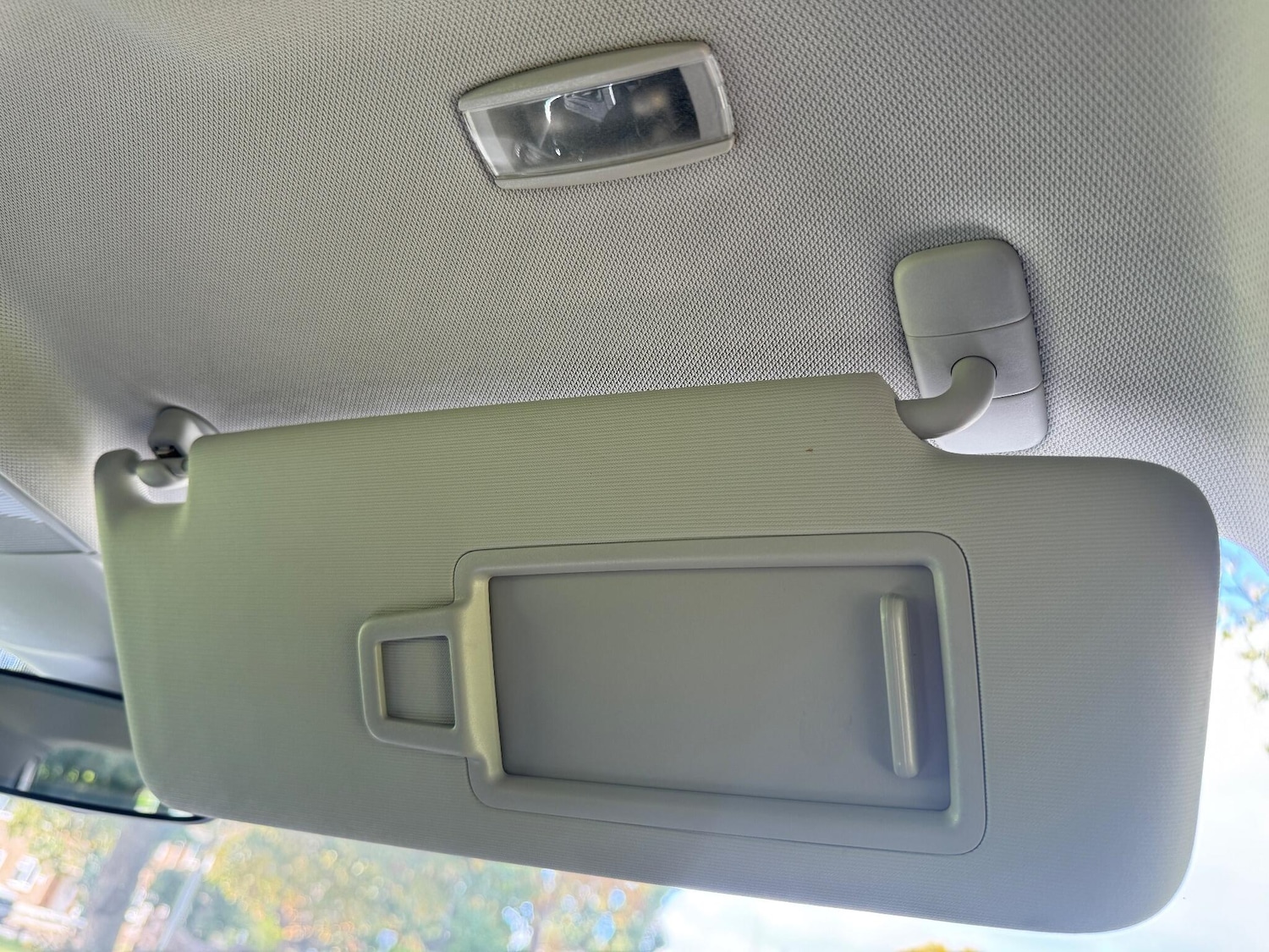 Used Volkswagen Polo 2023 for sale - 76988962: Photo 44