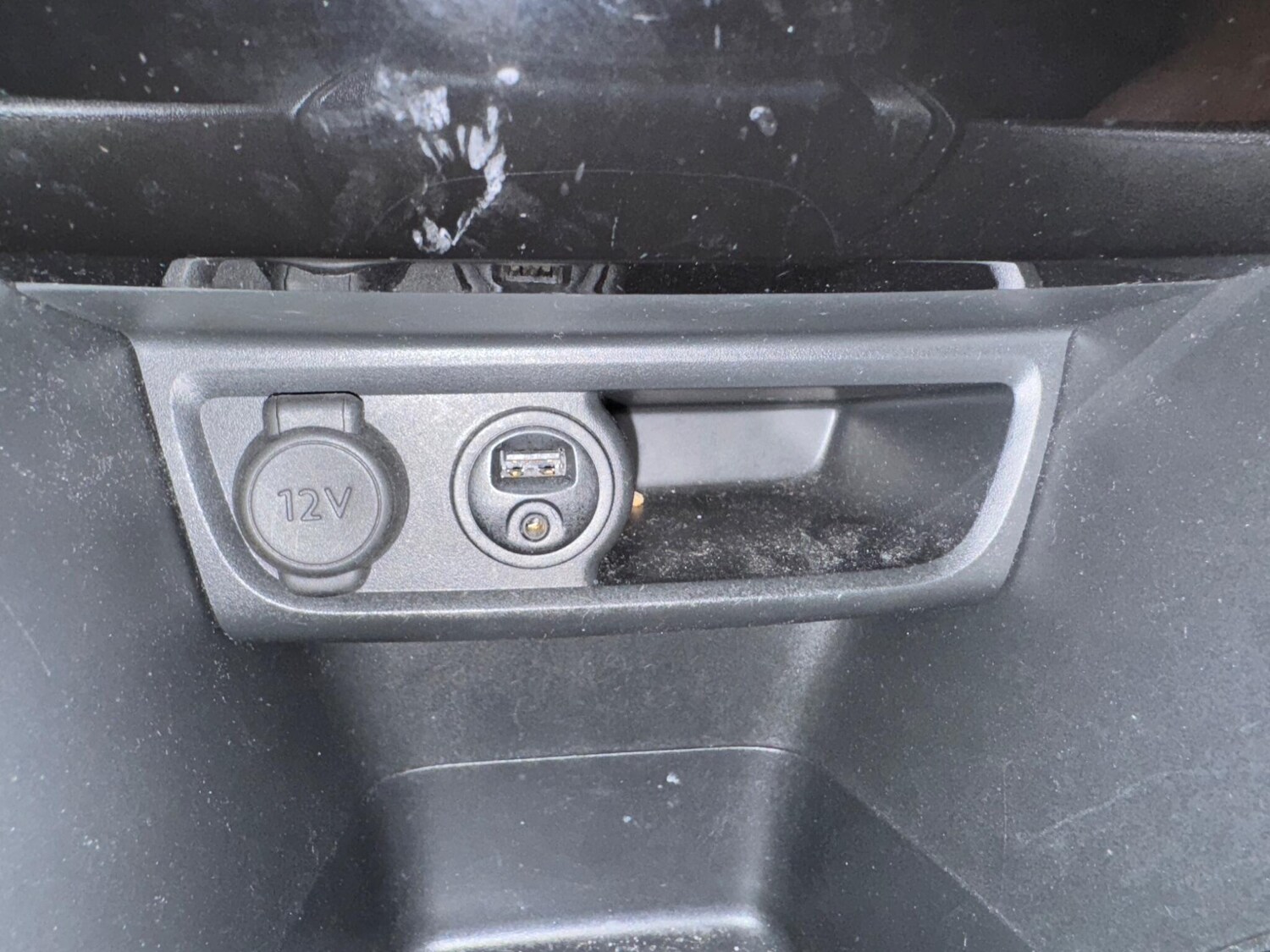 Vehicle 36