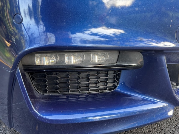 Used BMW 6 Series 2016 for sale - 76189516: Photo 13