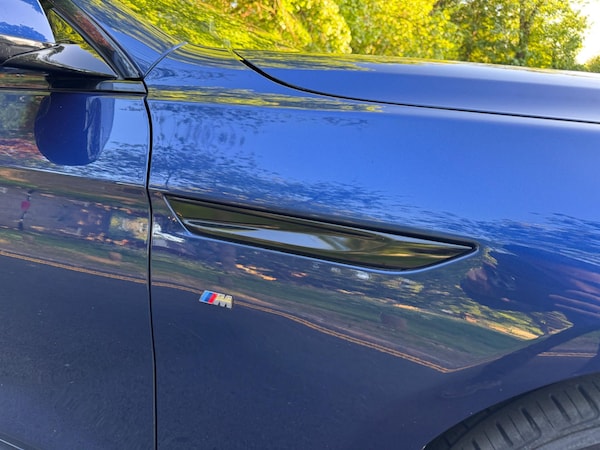 Used BMW 6 Series 2016 for sale - 76189516: Photo 16