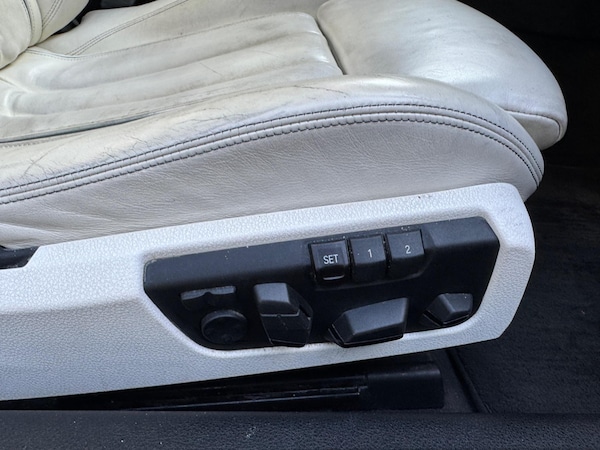 Used BMW 6 Series 2016 for sale - 76189516: Photo 32