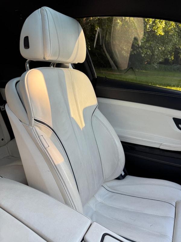 Used BMW 6 Series 2016 for sale - 76189516: Photo 33