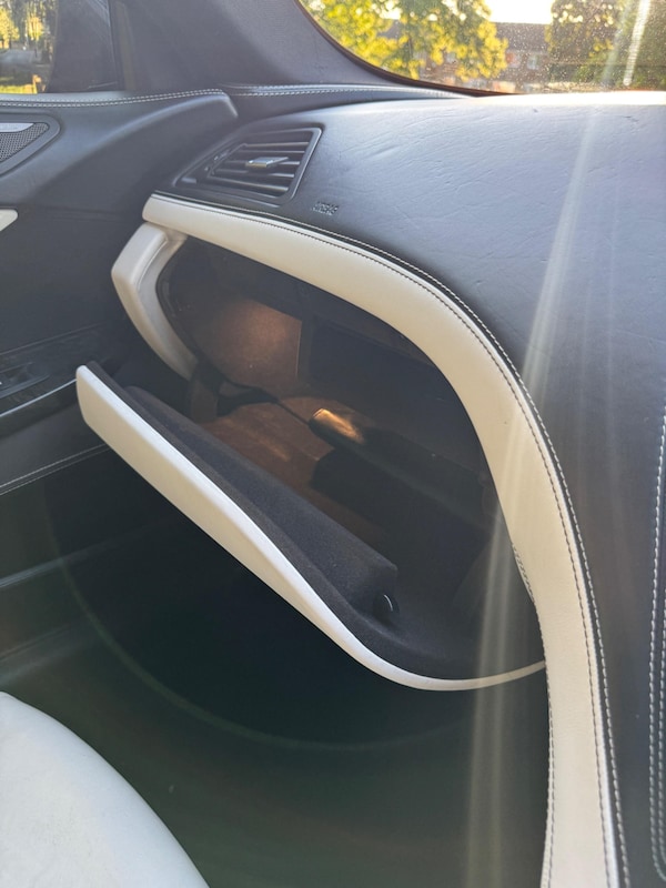 Used BMW 6 Series 2016 for sale - 76189516: Photo 50