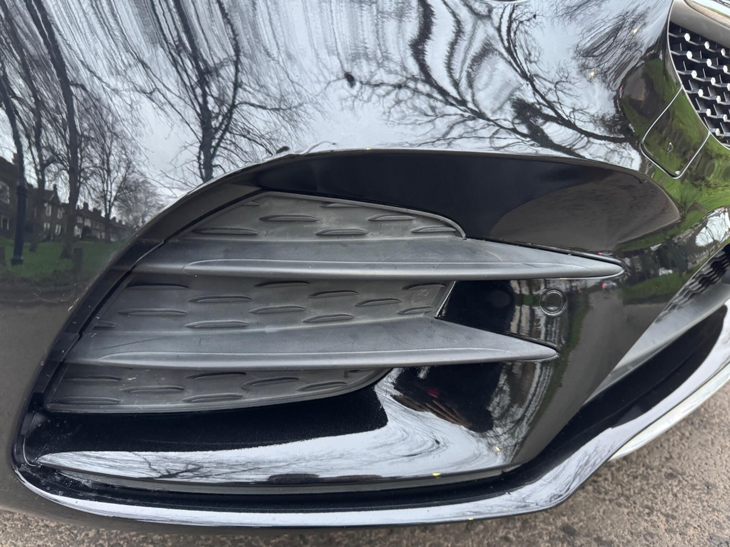 Used Mercedes-Benz A-Class 2019 for sale - 77645931: Photo 13